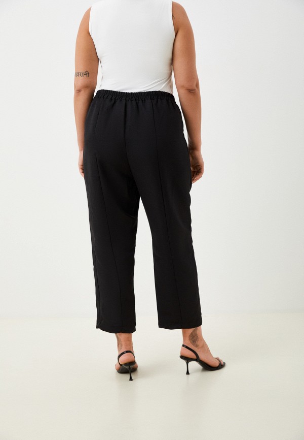 фото Брюки спортивные trendyol