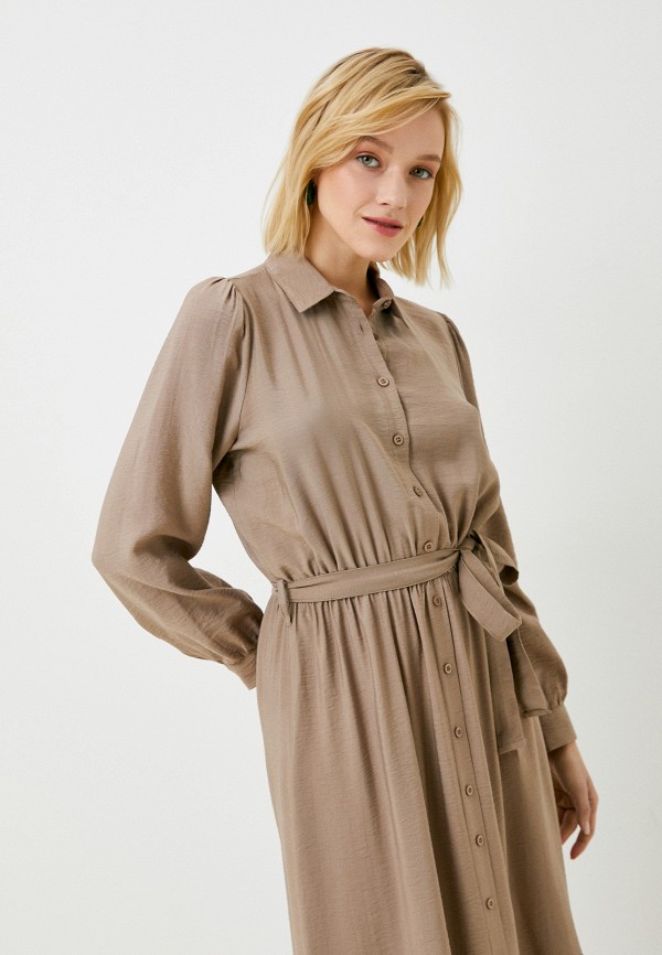 фото Платье trendyol