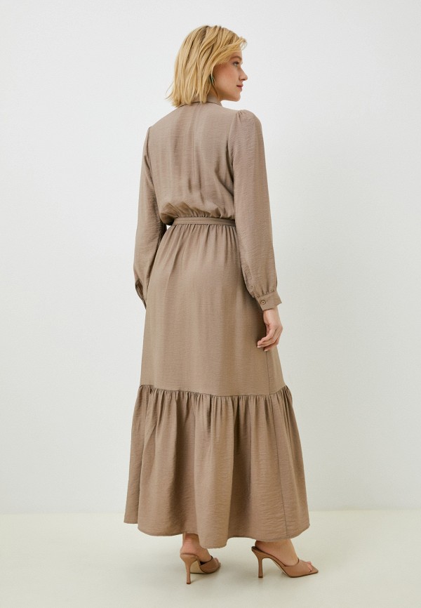 фото Платье trendyol