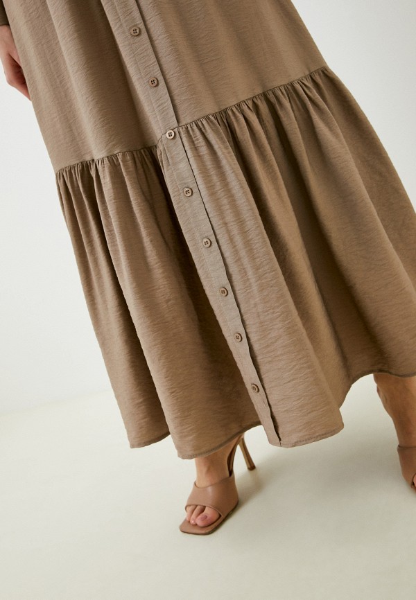 фото Платье trendyol