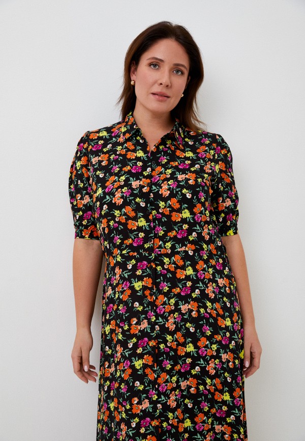 фото Платье trendyol