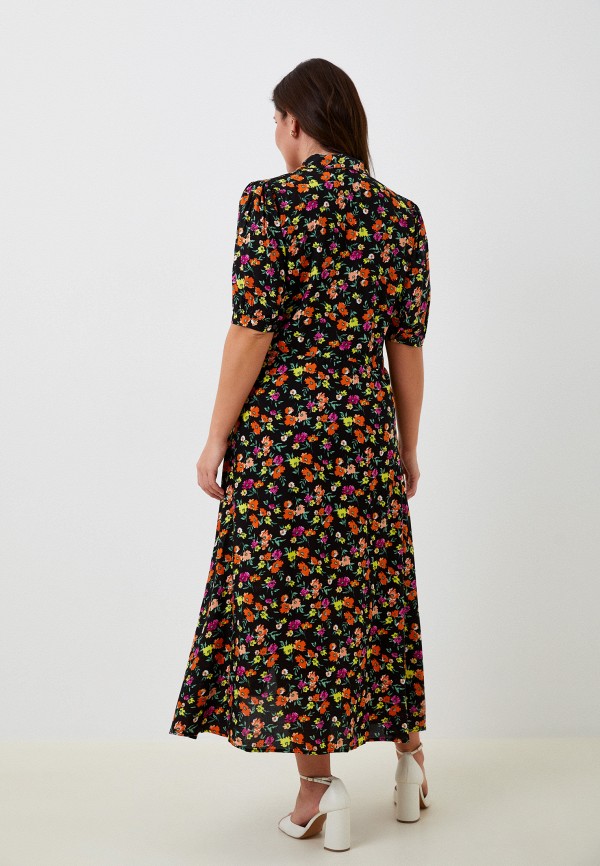 фото Платье trendyol