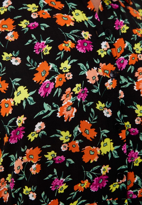 фото Платье trendyol