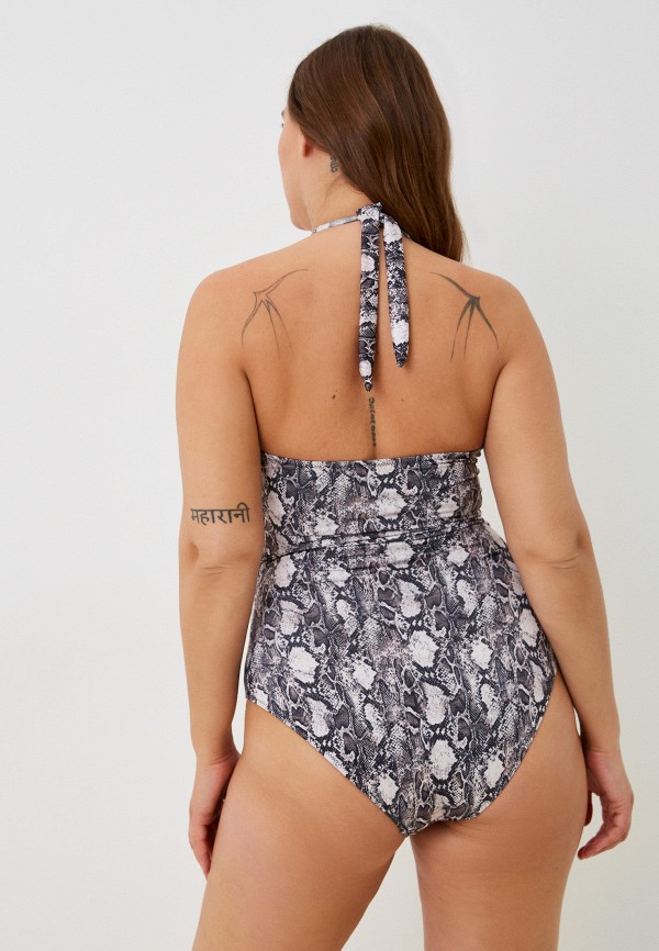 фото Купальник trendyol