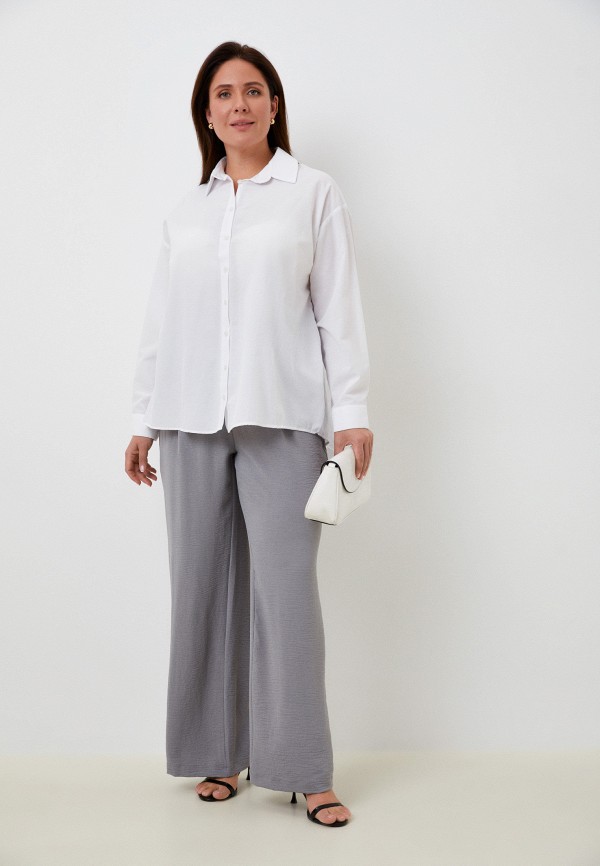 фото Брюки trendyol