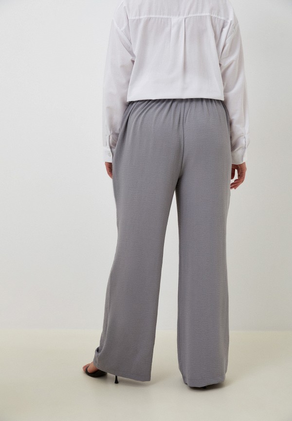 фото Брюки trendyol