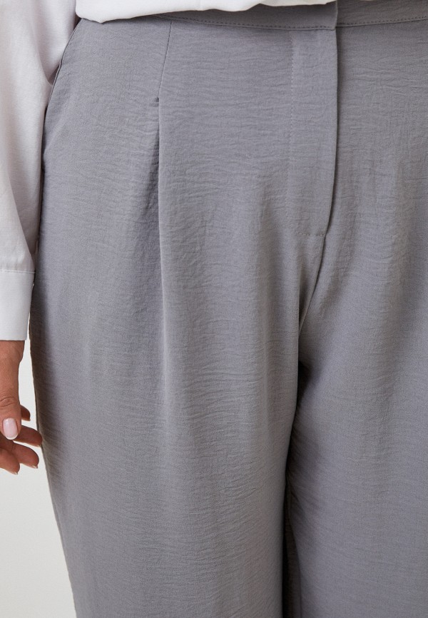 фото Брюки trendyol