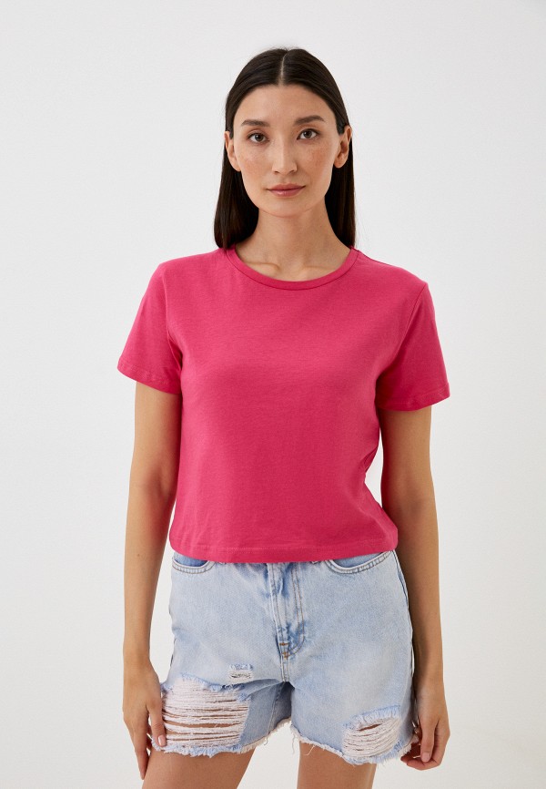 фото Футболка trendyol