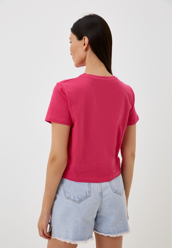 фото Футболка trendyol