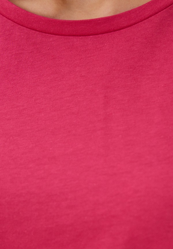 фото Футболка trendyol