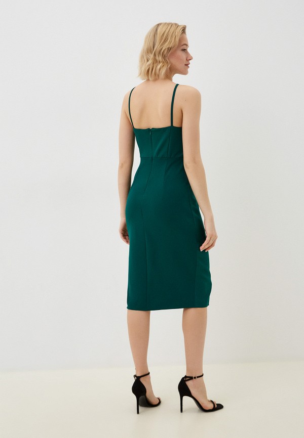 фото Платье trendyol