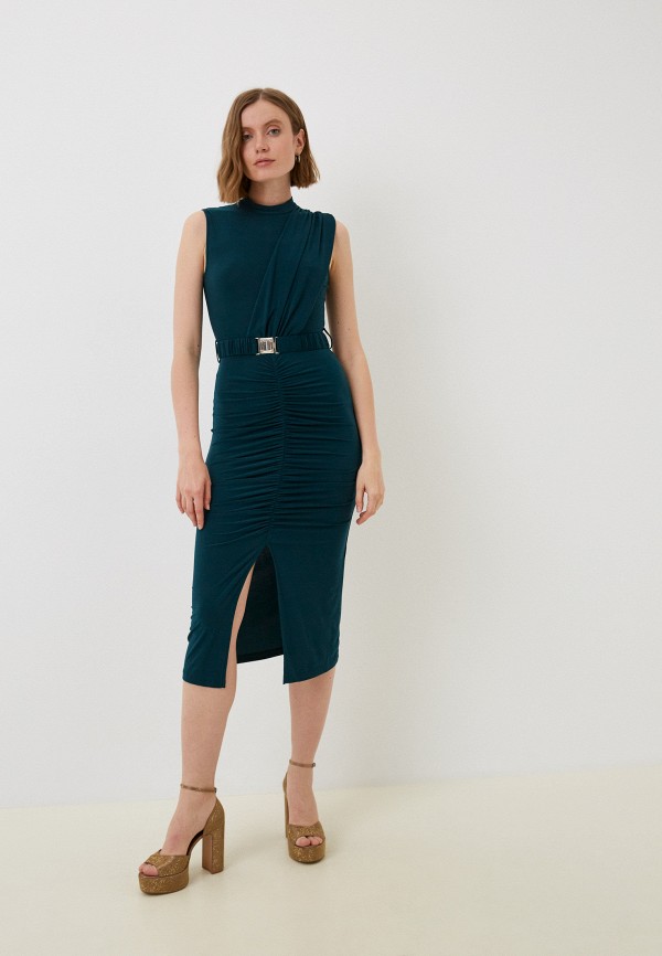 фото Платье trendyol