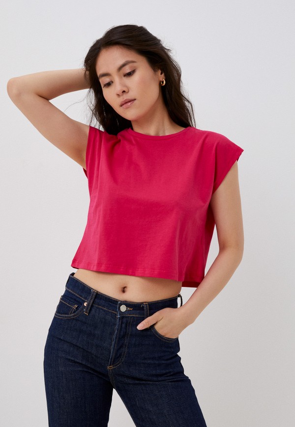 фото Футболка trendyol