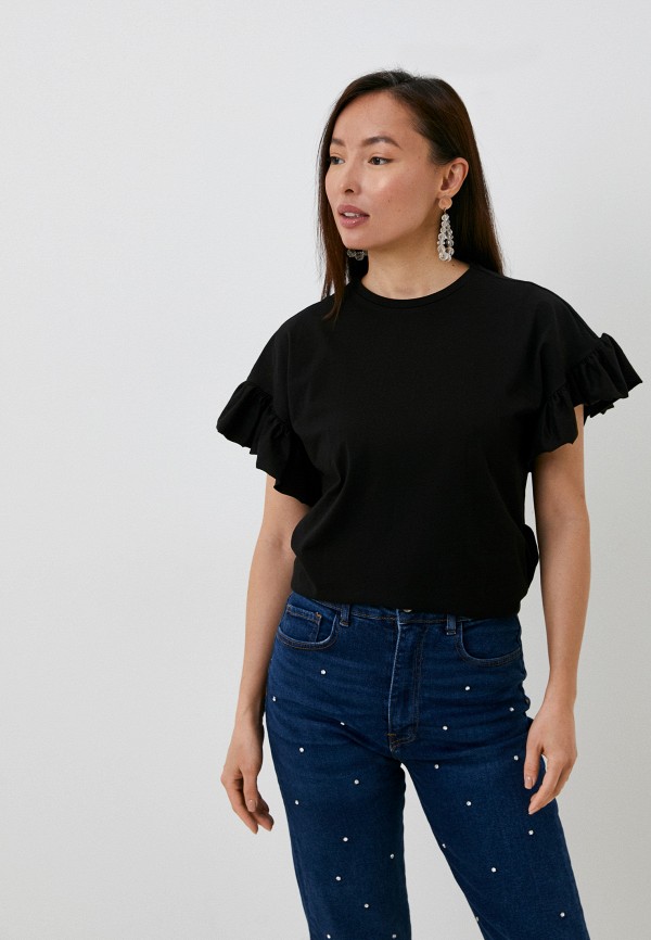 фото Футболка trendyol