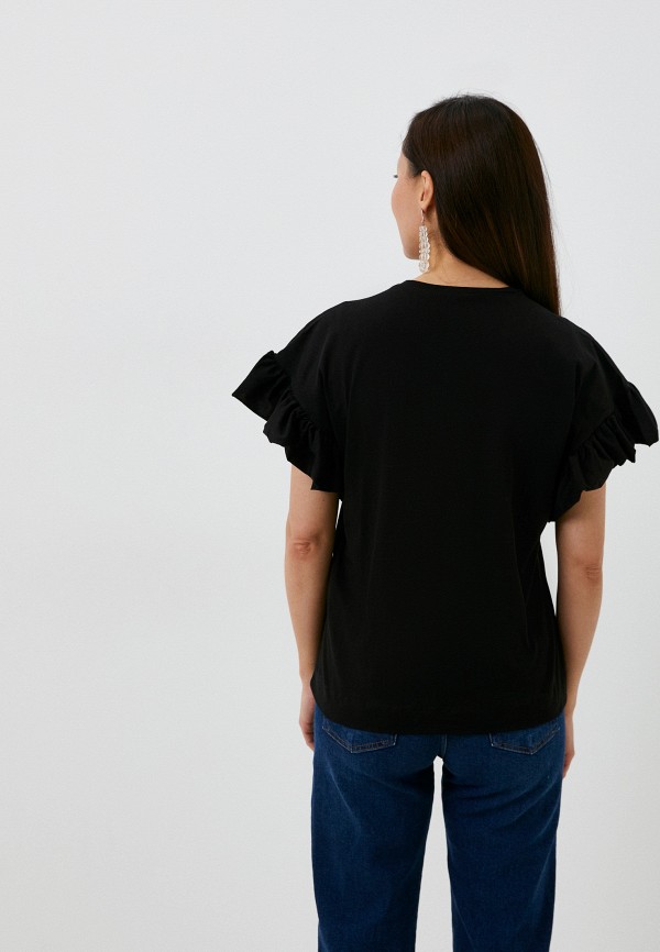 фото Футболка trendyol