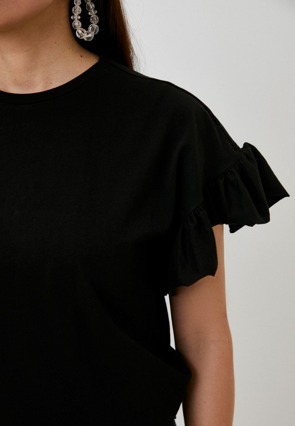 фото Футболка trendyol