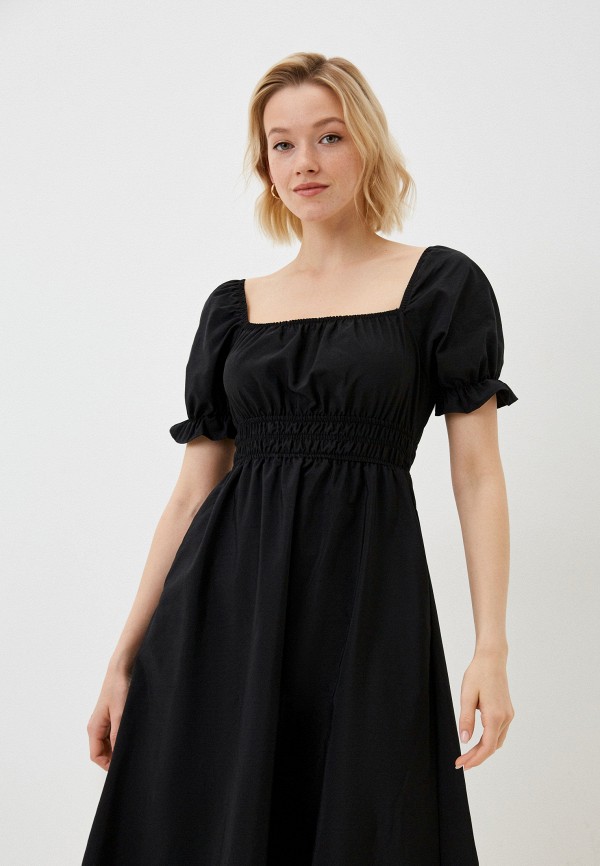 фото Платье trendyol