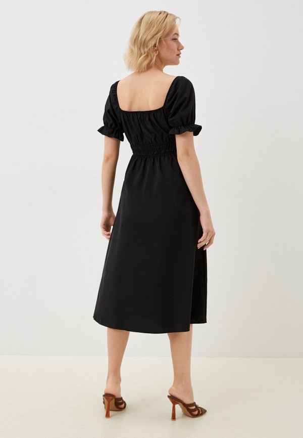 фото Платье trendyol