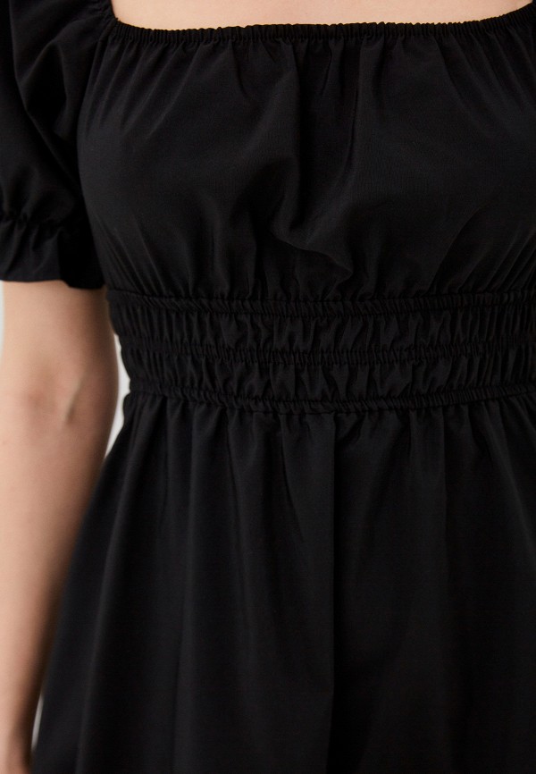 фото Платье trendyol