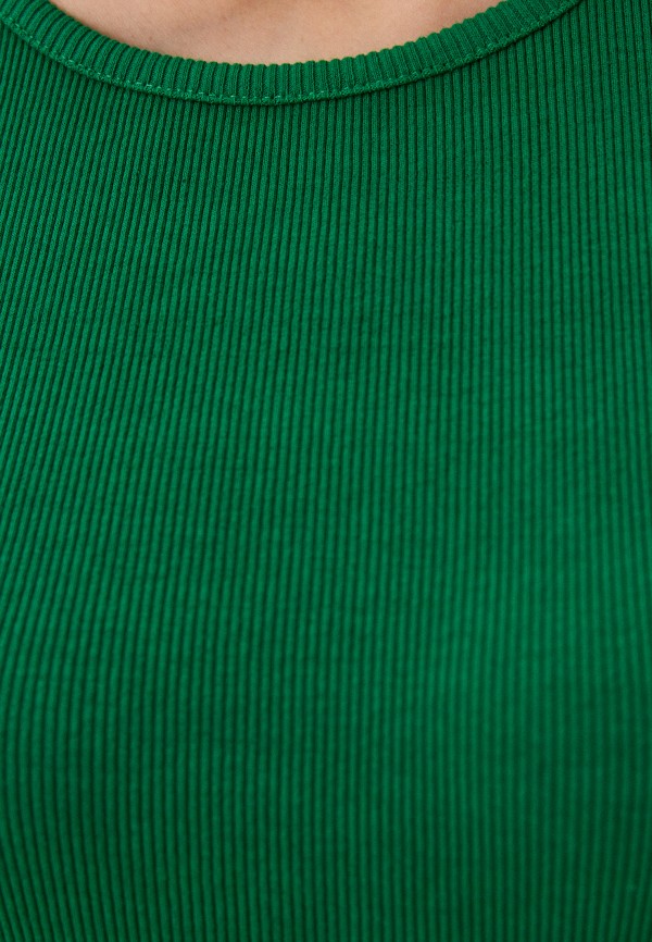 фото Платье trendyol