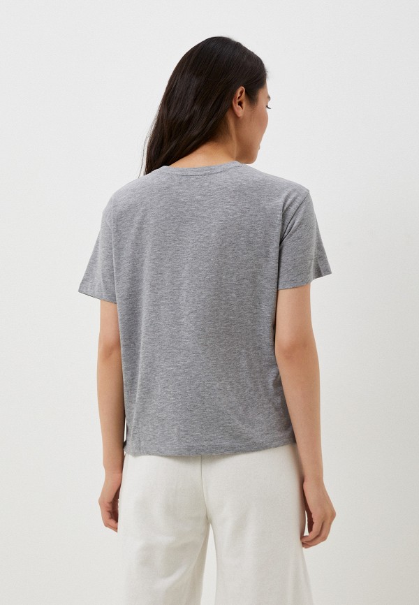 фото Футболка trendyol