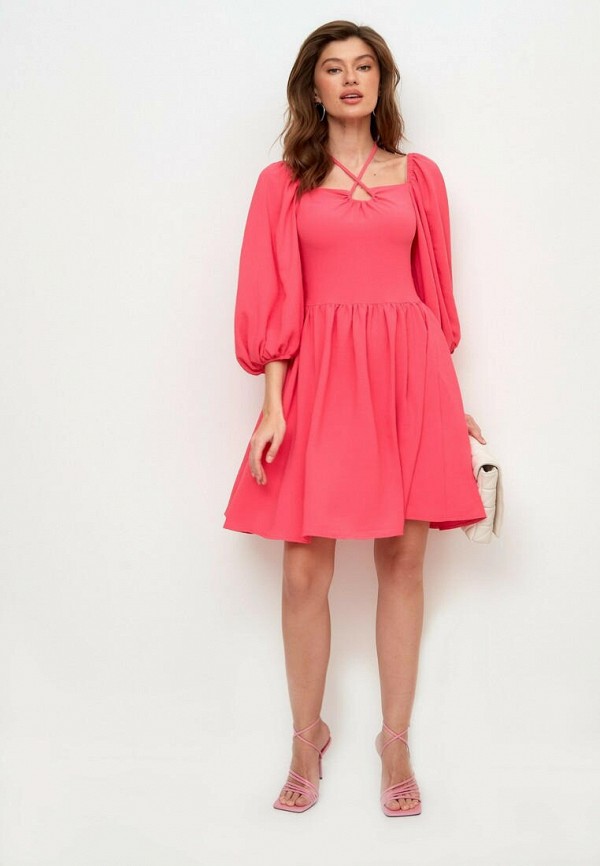 фото Платье must have basis