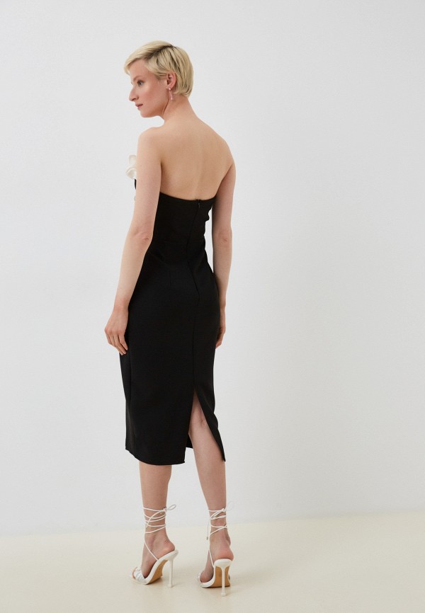 фото Платье trendyol