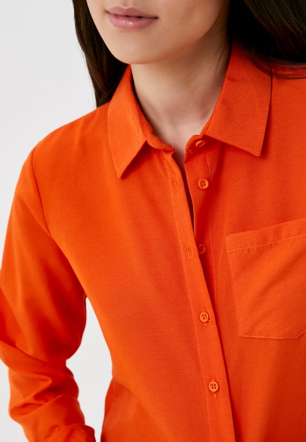 фото Рубашка trendyol