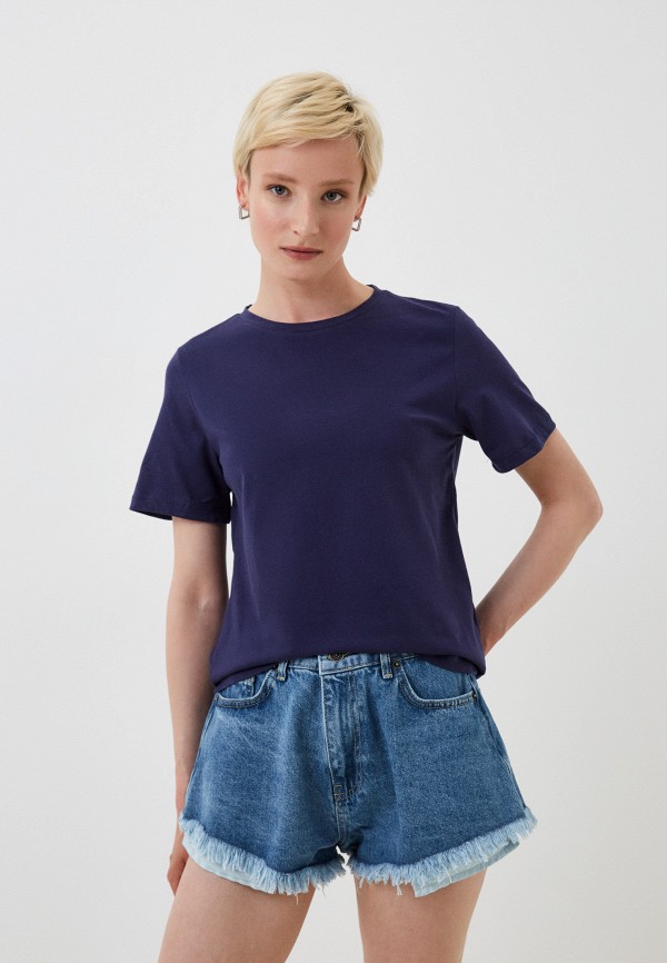 фото Футболка trendyol