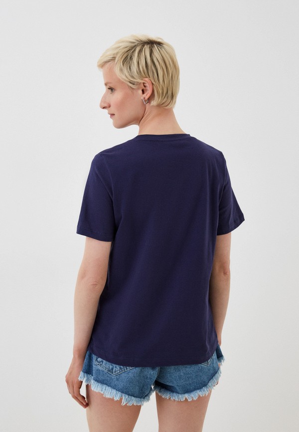 фото Футболка trendyol