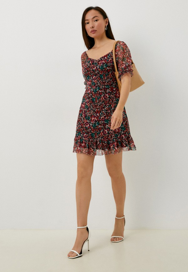 фото Платье trendyol