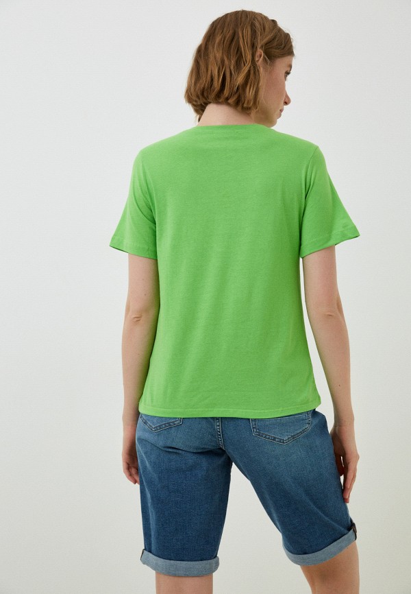 фото Футболка trendyol