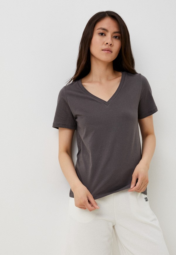 фото Футболка trendyol