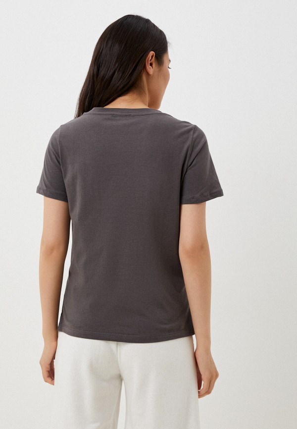 фото Футболка trendyol