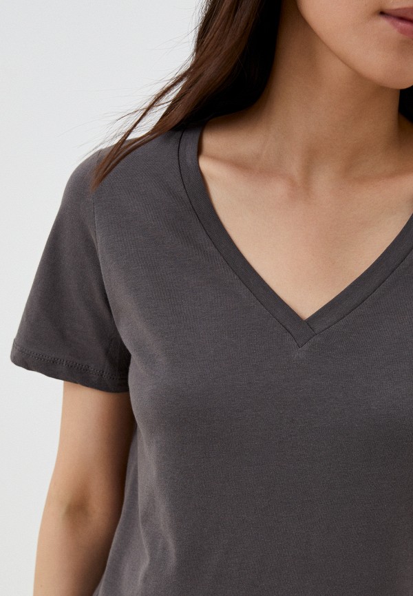 фото Футболка trendyol