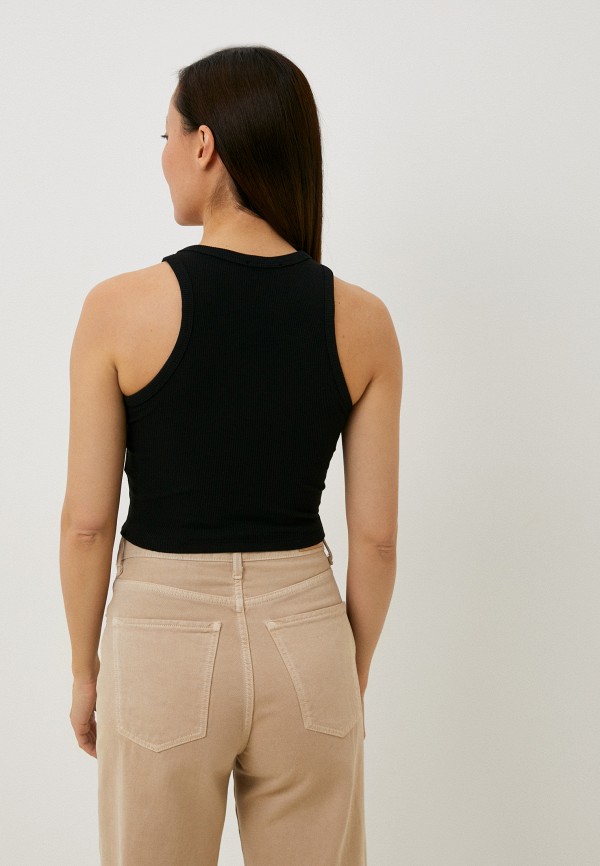 фото Топ trendyol