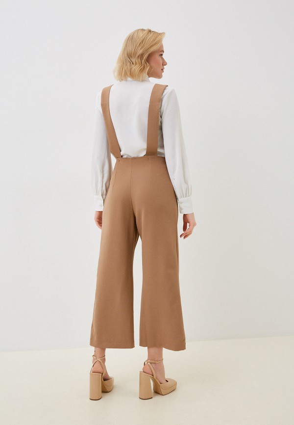 фото Комбинезон trendyol