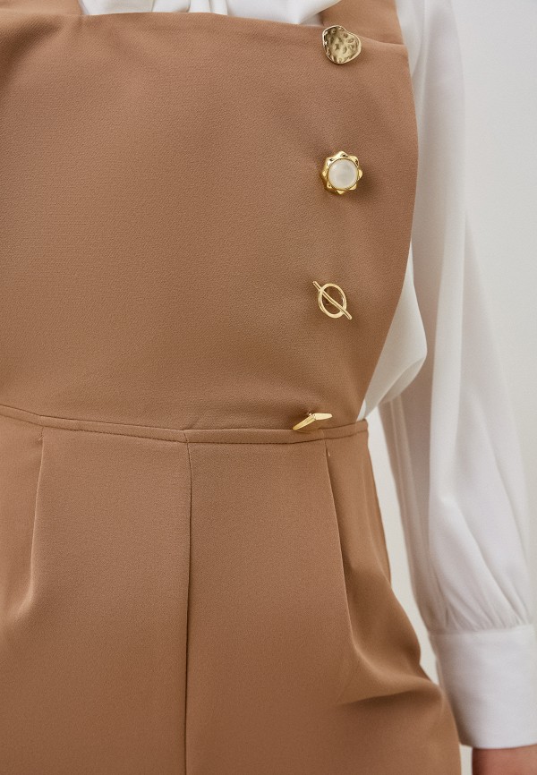 фото Комбинезон trendyol