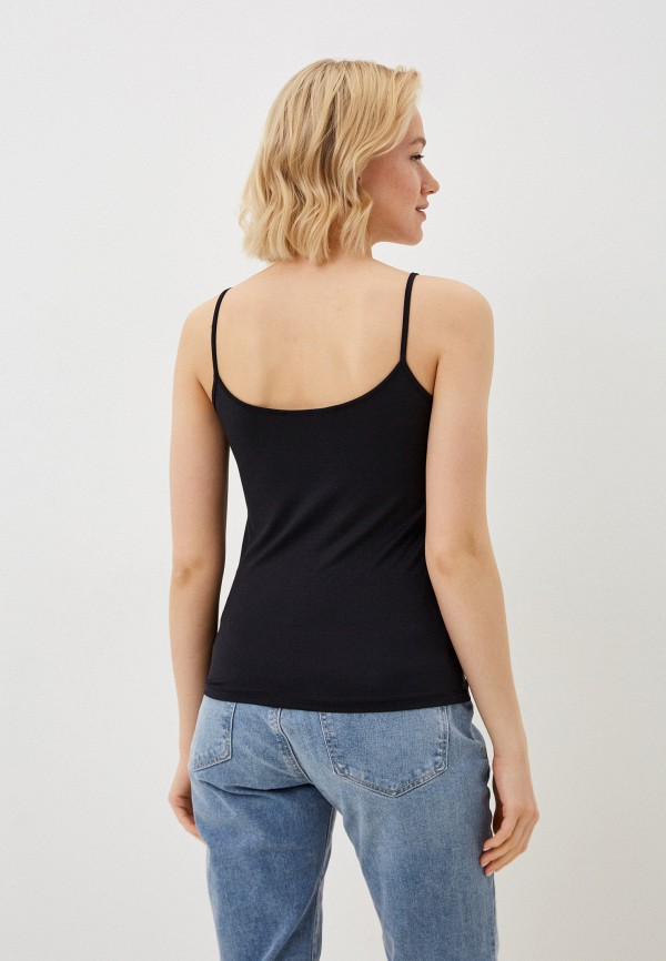 фото Майка trendyol