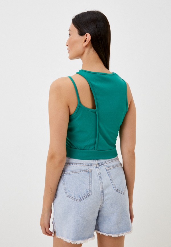 фото Топ trendyol