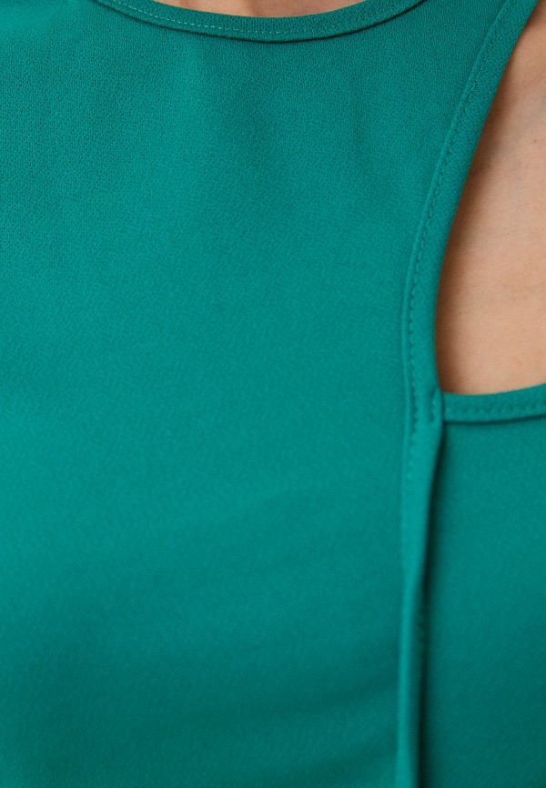 фото Топ trendyol