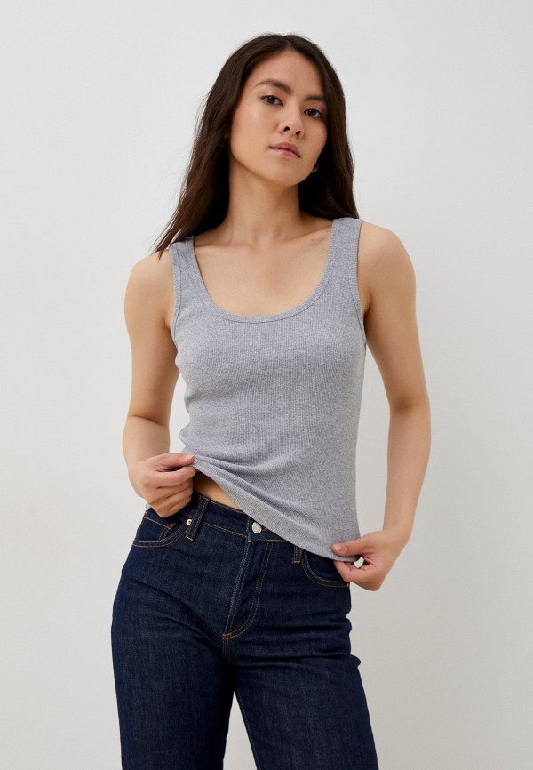 фото Майка trendyol