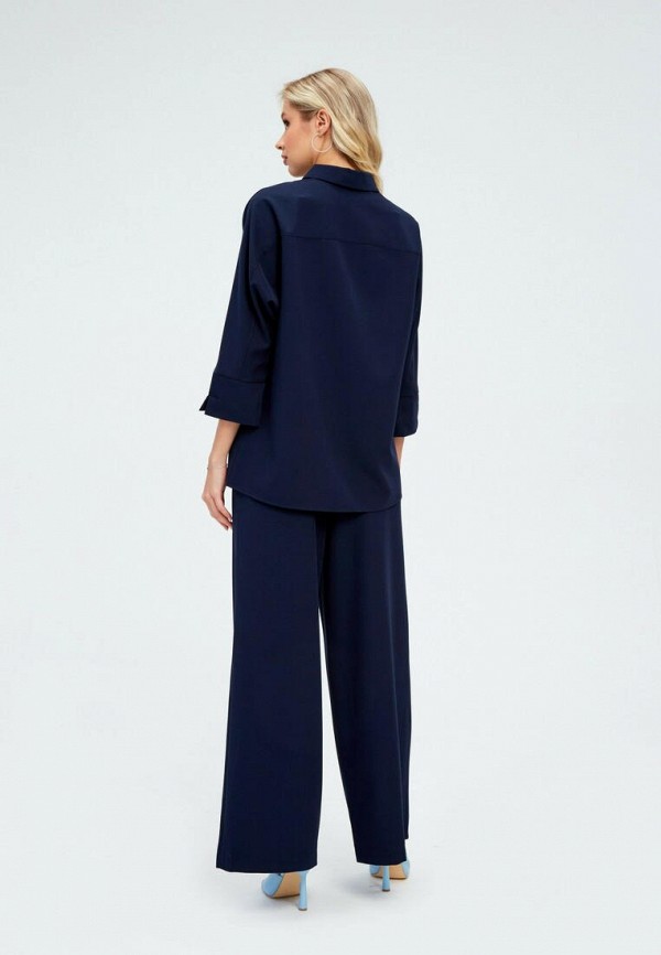 фото Костюм must have basis