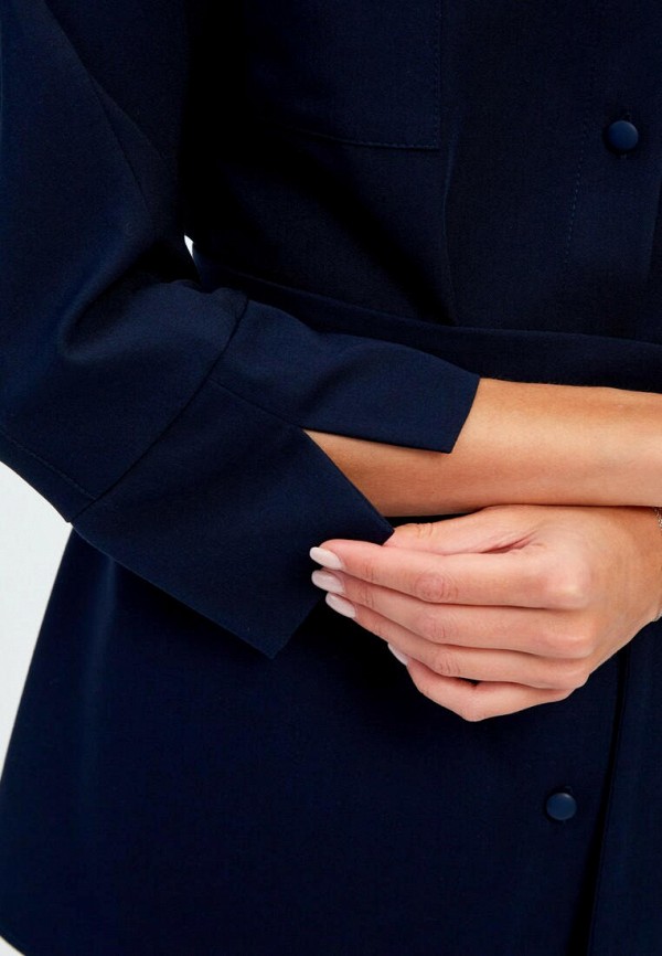 фото Костюм must have basis