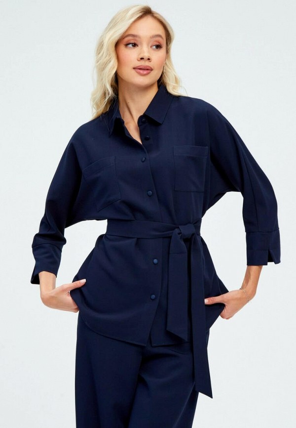 фото Костюм must have basis