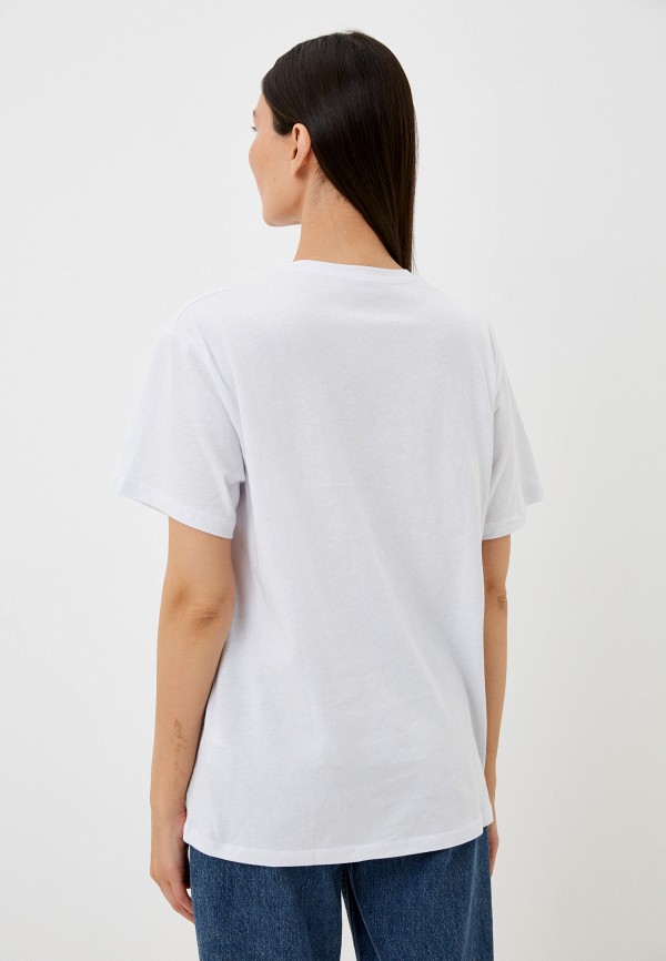 фото Футболка trendyol