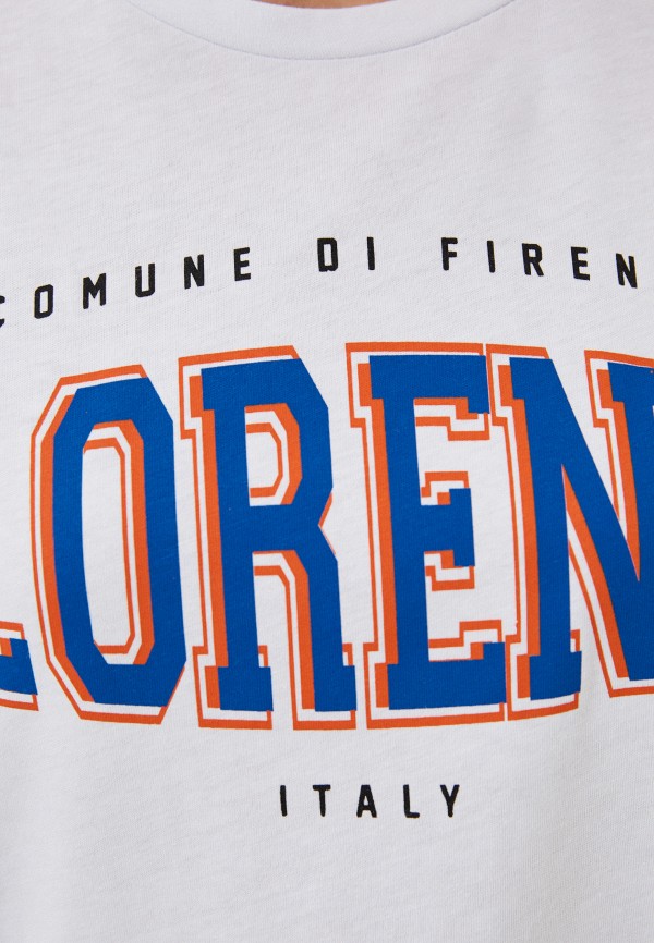 фото Футболка trendyol