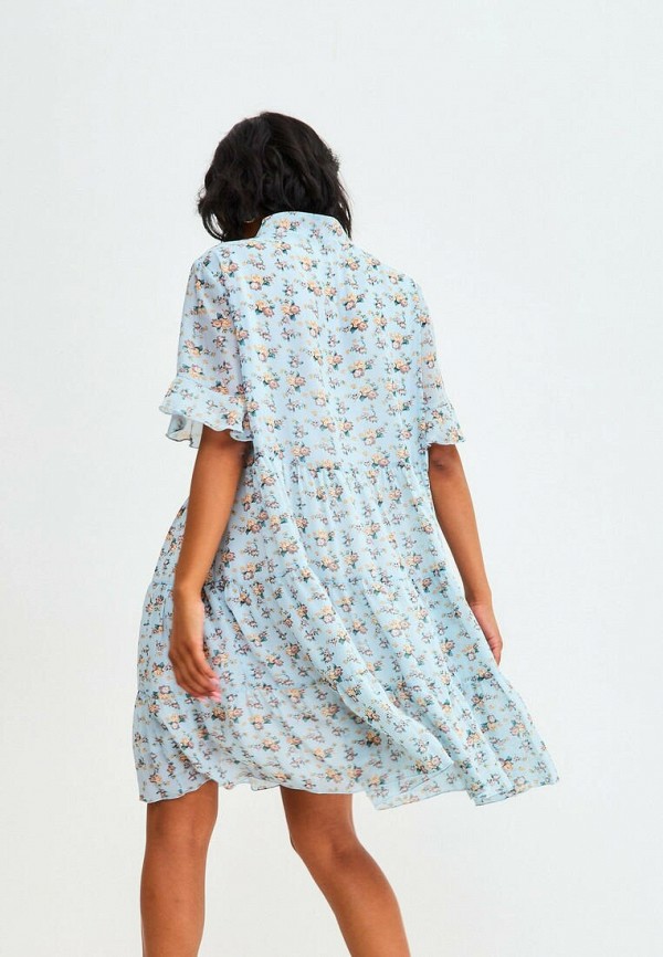 фото Платье must have basis