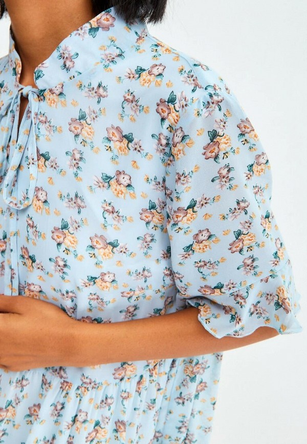 фото Платье must have basis