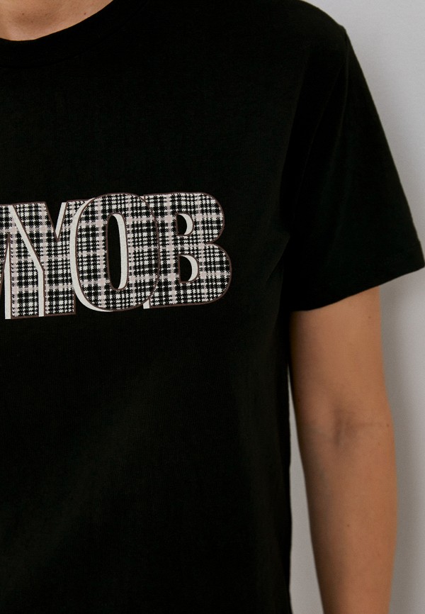 фото Футболка trendyol